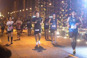 BIB: 
                            <button type="button" onclick="openModal(18280138)" class="btn btn-primary btn-sm float-right btn-popup" data-toggle="modal" data-target=".modal-high-quality">
                        <i class="fas fa-shopping-cart"></i> Add to Cart
                    </button>
                                            <button type="button" onclick="isThisMe(18280138, true)" class="btn btn-success btn-sm float-right btn-popup btn-isme hidden" data-toggle="tooltip" data-placement="bottom" title="นี่คือรูปของคุณใช่ไหม คลิกที่นี่เพื่อเอาเข้าอัลบั้ม">
                        <i class="fas fa-plus"></i> Add to album
                    </button>
                    <button type="button" onclick="isThisMe(18280138, false)" class="btn btn-warning btn-sm float-right btn-popup btn-isnotme hidden">
                        <i class="fas fa-ban"></i> Remove from album
                    </button>